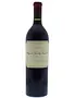 Bryant Family Vineyard 2012 Cabernet Sauvignon, Napa Valley, California