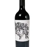 REALM 2019 Hartwell XX Estate, Cabernet Sauvignon, Napa Valley, California