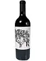 REALM 2019 Hartwell XX Estate, Cabernet Sauvignon, Napa Valley, California