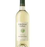 Cakebread Cakebread Cellars 2022 Sauvignon Blanc, Napa Valley, California