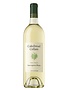 Cakebread Cellars Cakebread Cellars 2024 Sauvignon Blanc, Napa Valley, California