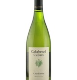 Cakebread Cellars Cakebread Cellars 2022 Chardonnay, Napa Valley, California