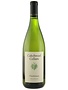 Cakebread Cellars Cakebread Cellars 2023 Chardonnay, Napa Valley, California