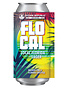 Ocean Republic Brewing Flo Cal Local Florida Lager, Stuart, Florida - Single 16oz Can