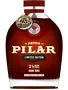 Papa's Pilar Papa's Pilar Flagship Dark Rum, Key West, Florida