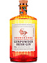 Drumshanbo Gunpowder Californian Orange Citrus Irish Gin, Ireland