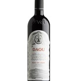 Daou DAOU Vineyards 2021 Soul of A Lion, Cabernet Sauvignon Blend, Paso Robles, California