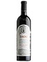 Daou DAOU Vineyards 2021 Soul of A Lion, Cabernet Sauvignon Blend, Paso Robles, California