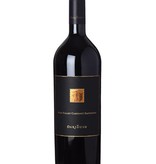 Darioush Darioush 2022 Signature Estate Cabernet Sauvignon, Napa Valley, California