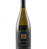 Darioush 2022 Viognier, Napa Valley, California