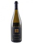 Darioush Darioush 2024 Viognier, Napa Valley, California