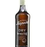 Niepoort Dry White Port, Porto, Portugal