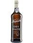 Niepoort Dry White Port, Porto, Portugal