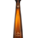 Don Julio Don Julio 1942 Añejo Tequila, Jalisco, México 375mL
