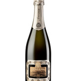 Monte Rossa Brut Sansevé Satèn, Franciacorta DOCG, Italy
