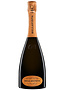Bellavista 'Alma' Gran Cuvée Brut, Franciacorta DOCG, Italy
