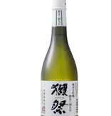 Asahi Shuzo Dassai '39' Junmai Daiginjo, Sake, Japan 720mL