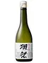 Asahi Shuzo Dassai '45' Junmai Daiginjo Sake, Japan 720mL