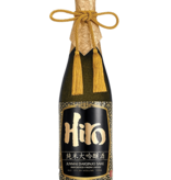 Hiro Gold Junmai Daiginjo, Sake, Japan 720mL