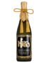 Hiro Gold Junmai Daiginjo, Sake, Japan 720mL