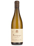 Domaine Alex Moreau - Bernard Moreau et Fils 2022 Bourgogne Blanc, Burgundy, France