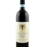 Ferrando Carema Ferrando White Label 2019 Etichetta Bianca, Nebbiolo di Carema, Piedmont, Italy 1.5L Ferrando Carema Ferrando White Label 2019 Etichetta Bianca, Nebbiolo di Carema, Piedmont, Italy 1.5L