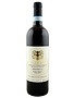 Ferrando Carema Ferrando White Label 2019 Etichetta Bianca, Nebbiolo di Carema, Piedmont, Italy 1.5L