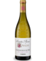 Château de Nalys 2022 Châteauneuf-du-Pape 'Saintes Pierres de Nalys' Blanc, Rhône, France