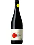 Mas Amiel 2022 Natural Grenache, Côtes Catalanes IGP, France