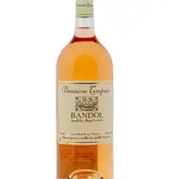 Domaine Tempier 2024 Bandol Rosé, Provence, France 1.5L Domaine Tempier 2024 Bandol Rosé, Provence, France 1.5L