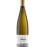 Heinrichshof Zeltinger 2024 Dry Riesling, Trocken, Mosel, Germany