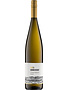Heinrichshof Zeltinger 2024 Dry Riesling, Trocken, Mosel, Germany
