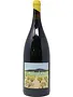 A Chingao Vineyards & Envínate 2021 'Albahra Chingao', Castilla La Mancha, Spain 1.5L