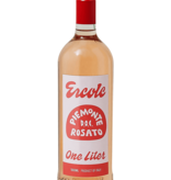 Ercole 2024 Rosato, Piedmont, Italy 1L