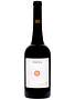 PÁŠXA Wines 2020 River Rock Vineyard Grenache, Walla Walla Valley, Washington