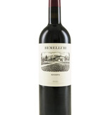 Granja Nuestra Senora de Remelluri 2016 Reserva, Rioja DOCa, Spain