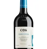 Azienda Agricola COS 2021 Zibibbo In Pithos Terre Siciliane IGT, Sicily, Italy