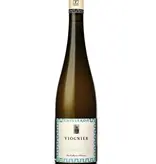 Cave Yves Cuilleron 2023 'Les Vignes d'a Cote' Viognier, Rhône Valley, France