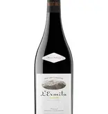 Alvaro Palacios 2020 L'Ermita, Catalonia, Priorat DOCa, Spain