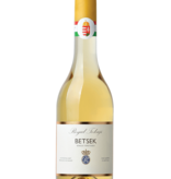 Royal Tokaji 2017 'Betsek' Single Vineyard 6 Puttonyos Aszú, Hungary 500mL