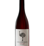 Strangeways 2020 Pinot Noir, California Strangeways 2020 Pinot Noir, California