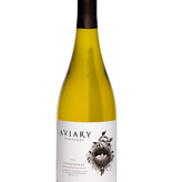 AVIARY Vineyards 2024 Chardonnay, Napa Valley, California