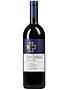 Fontodi Vineyards Fontodi 2020 Flaccianello della Pieve, Colli della Toscana Centrale IGT, Tuscany, Italy