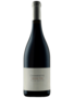 Olivier Bernstein 2017 Chambertin, Grand Cru, Côte de Nuits, Burgundy, France