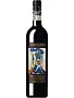Terralsole 2015 Brunello di Montalcino Riserva DOCG, Tuscany, Italy 1.5L