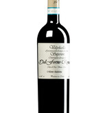 Dal Forno Dal Forno Romano 2018 Vigneto Monte Lodoletta, Valpolicella Superiore, Veneto, Italy