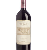 VATAN 2020 Tinta de Toro, Toro, Spain