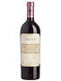 VATAN 2020 Tinta de Toro, Toro, Spain