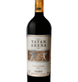 VATAN 2015 Arena Tinta de Toro, Toro, Spain 1.5L