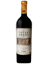 VATAN 2015 Arena Tinta de Toro, Toro, Spain 1.5L